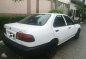 Nissan Sentra 1999 for sale-3