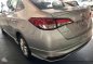 2018 Toyota Vios For As Low As 53K-4