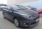 2014 Toyota Vios for sale-0