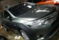 2017 Toyota Vios  for sale-0