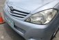 2009 Toyota Innova for sale-0