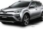 Toyota Rav4 Active 2018 for sale -5