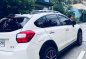 for sale Subaru 2014 XV for sale-5