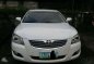 Toyota Camry 2008 for sale-0