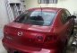 Mazda 3 2007 for sale-2