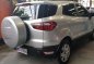 2016 Ford Ecosport 1.5 Trend 5DR Manual Gas AutoRoyale.Lito-2