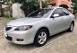 2009s Mazda3 1.6L AT for sale-2