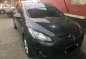 Mazda 2 Sedan 2011  for sale-0