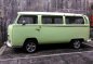 Volkswagen Kombi 1969 German Microbus  for sale-0