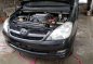 Innova G Diesel  for sale-2