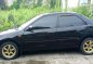 1997 Mazda 323 for sale-1