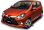 Toyota Wigo G 2018 for sale -6