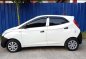 2013 Hyundai Eon  for sale-3