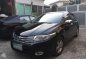 Honda city 2009  for sale-2