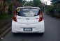 2017 Hyundai Eon GLX for sale-2