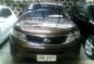 Kia Sorento 2014 for sale-3