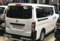 2016 Nissan Urvan NV350  for sale-3