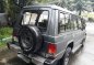 Mitsubishi Pajero 1993 for sale-6