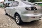 2009s Mazda3 1.6L AT for sale-6