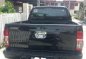 Hilux e 2012 model for sale-1