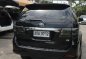 2015 Toyota Fortuner V. Automatic  for sale-6