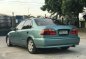 Honda Civic 2000 SIR body  for sale-5