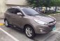 2010 Hyundai Tucson for sale-0