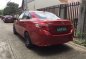 2014 Toyota Vios for sale-2