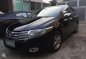 Honda city 2009  for sale-1