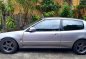 Honda Integra 1993 for sale-3