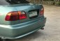 Honda Civic 2000 SIR body  for sale-7