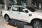 Low Downpayment All In Promo of Ford Ranger-1