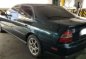 Honda accord 95 for sale-3