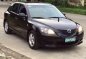 2007 Mazda 3 hatchback automatic  for sale-9