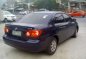 Toyota altis automatic 2002  for sale-2