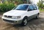 1998 Mitsubishi Spacewagon for sale-0