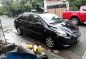 2011 Toyota Vios for sale-1