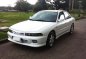 Mitsubishi Galant 1997 for sale-3