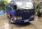 isuzu elf dropside  for sale-1