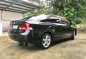 Honda Civic FD AT 2007  for sale-1