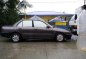 Mitsubishi Lancer 1993 for sale-1