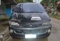 Hyundai Starex 1999 Model for sale-0