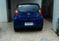 Hyundai Eon 2016 GLS  for sale-2