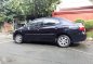 2011 Toyota Vios for sale-4