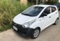 Hyundai eon 2014  for sale-0