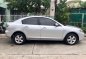 2009s Mazda3 1.6L AT for sale-4