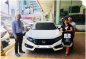 17k Low DP Honda City 2019  for sale-5