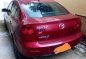 Mazda 3 2007 for sale-3