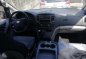 38k DP New Hyundai Starex 2.5L  for sale-7