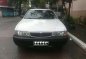 Nissan Sentra 1999 for sale-0